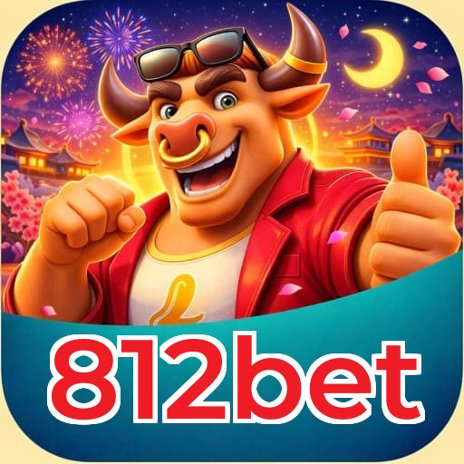 812bet