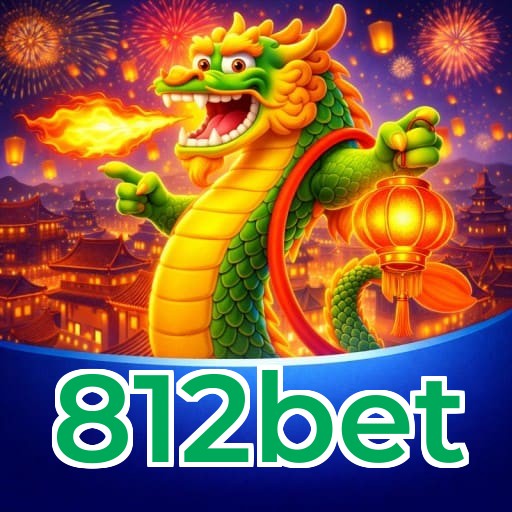 812bet