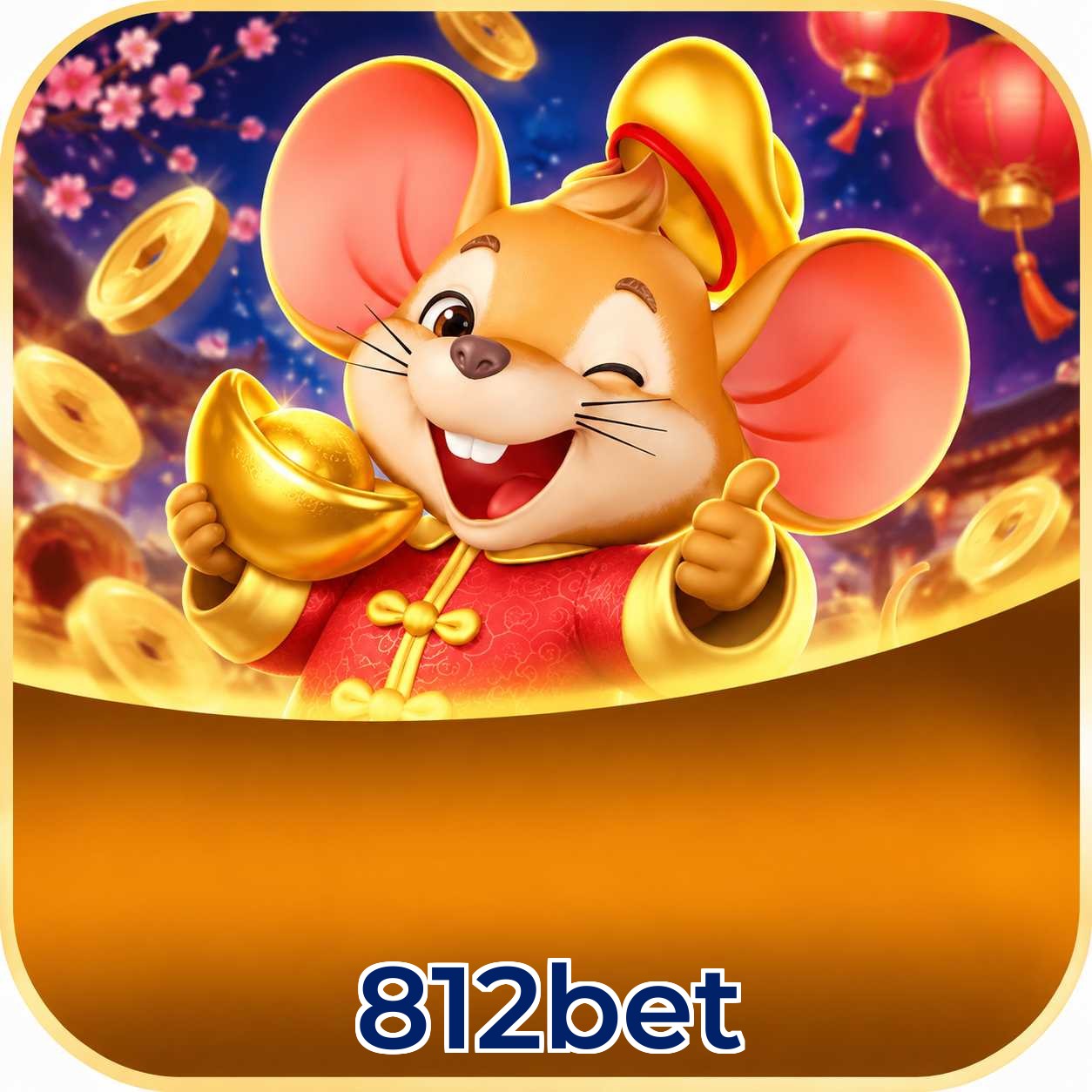 812bet Security Analysis