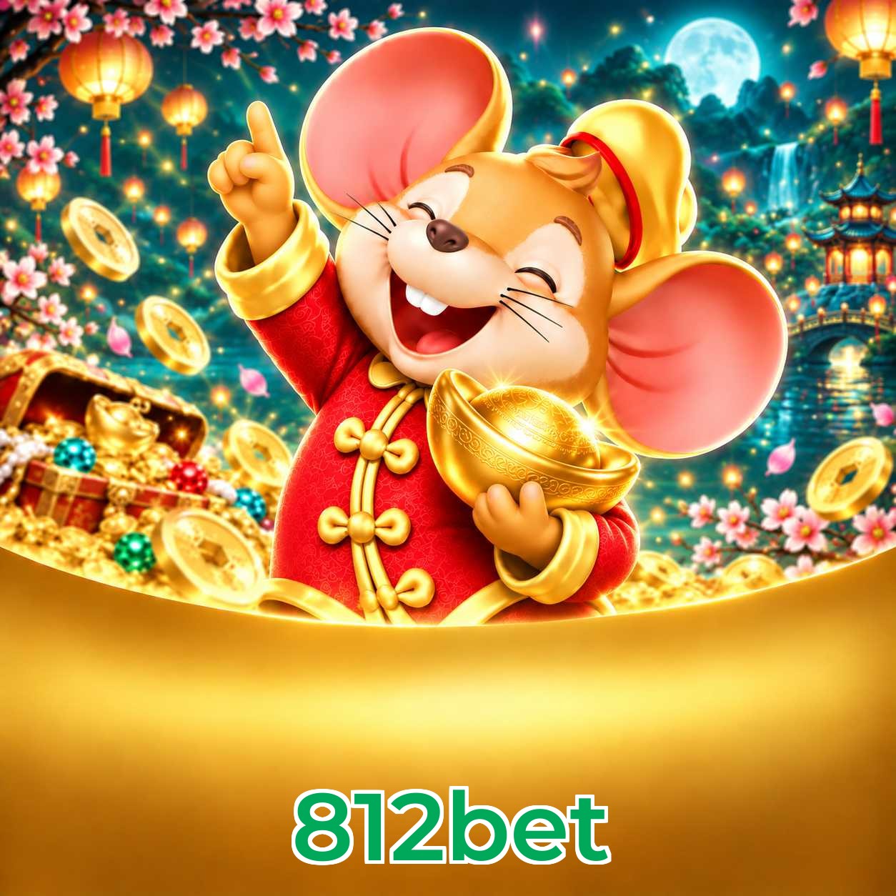 812bet Erros de Login