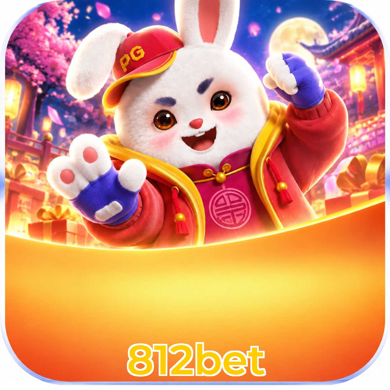 812bet Segurança
