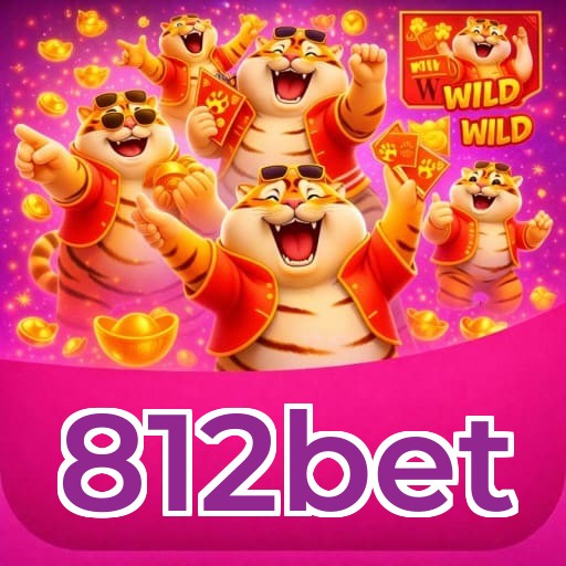 812bet