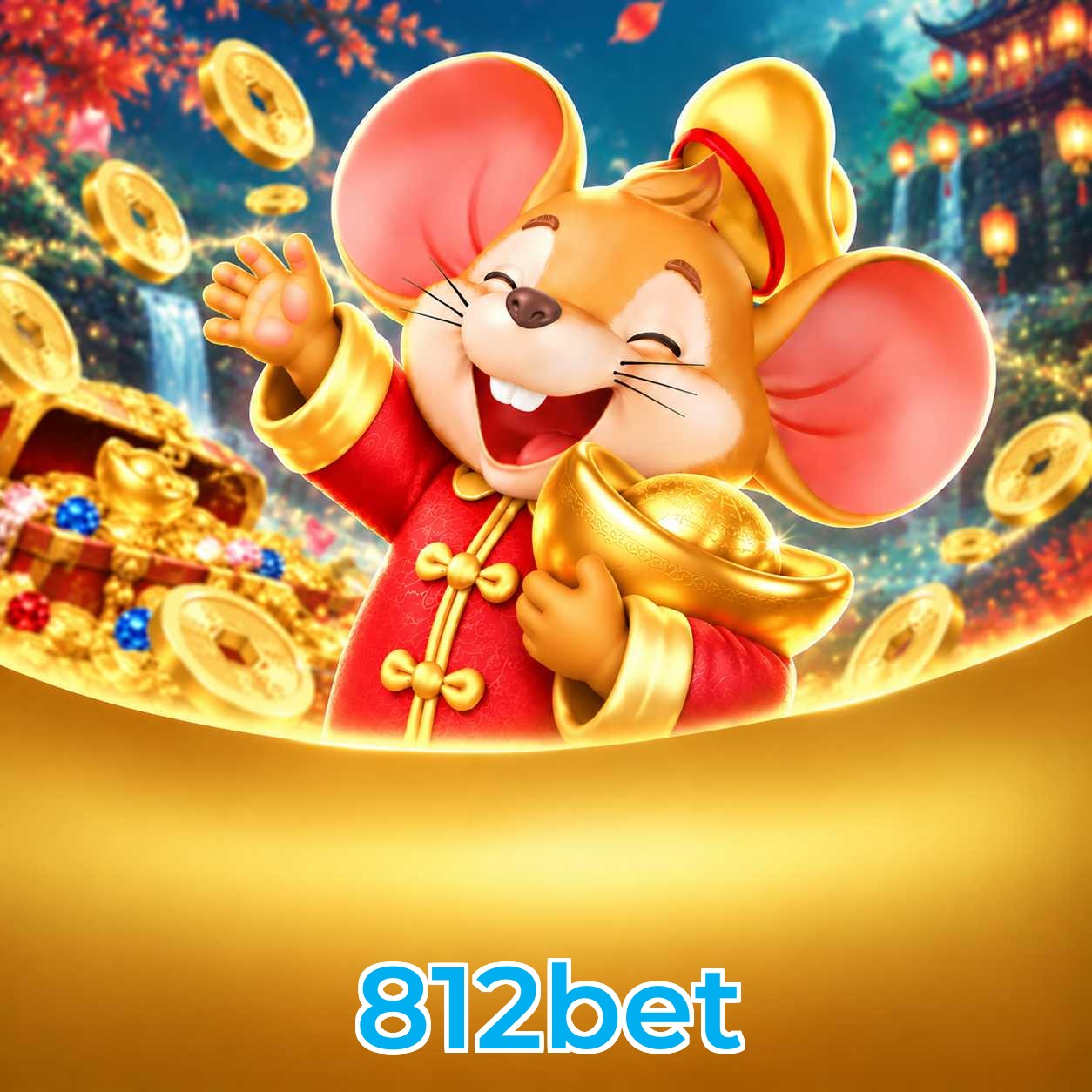 Baixar 812bet iPhone