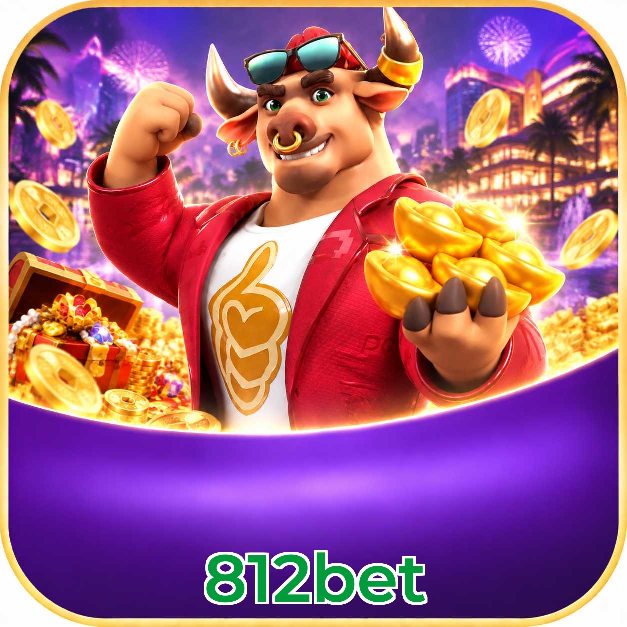 812bet Fortune Tiger Strategies
