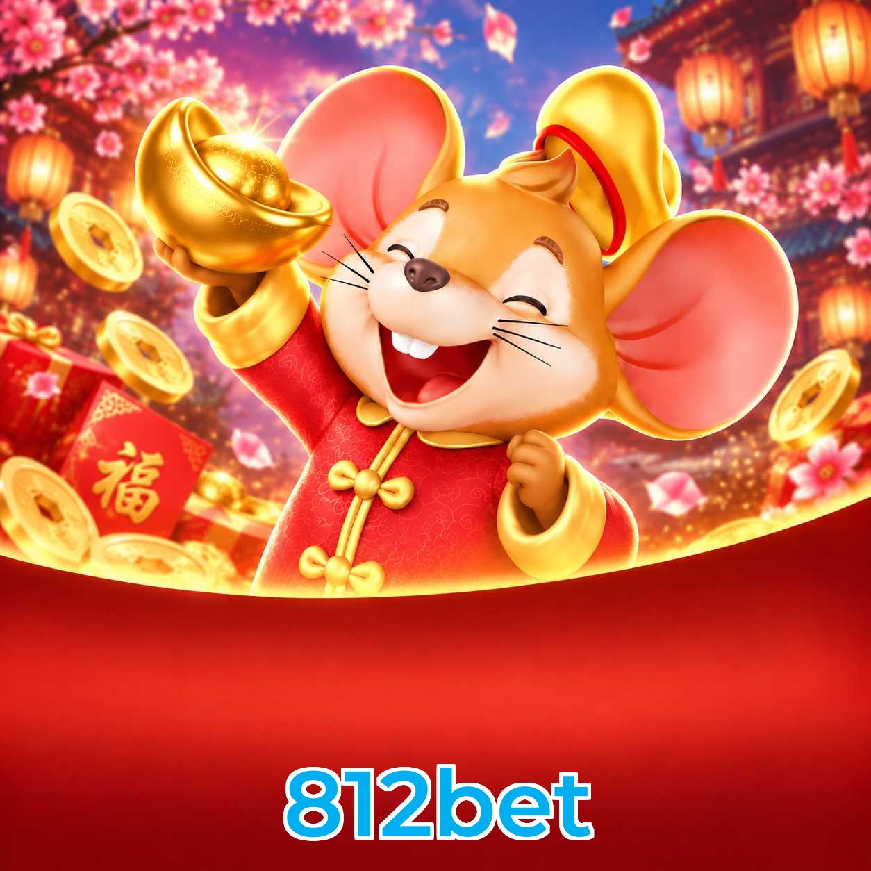 812bet Suporte