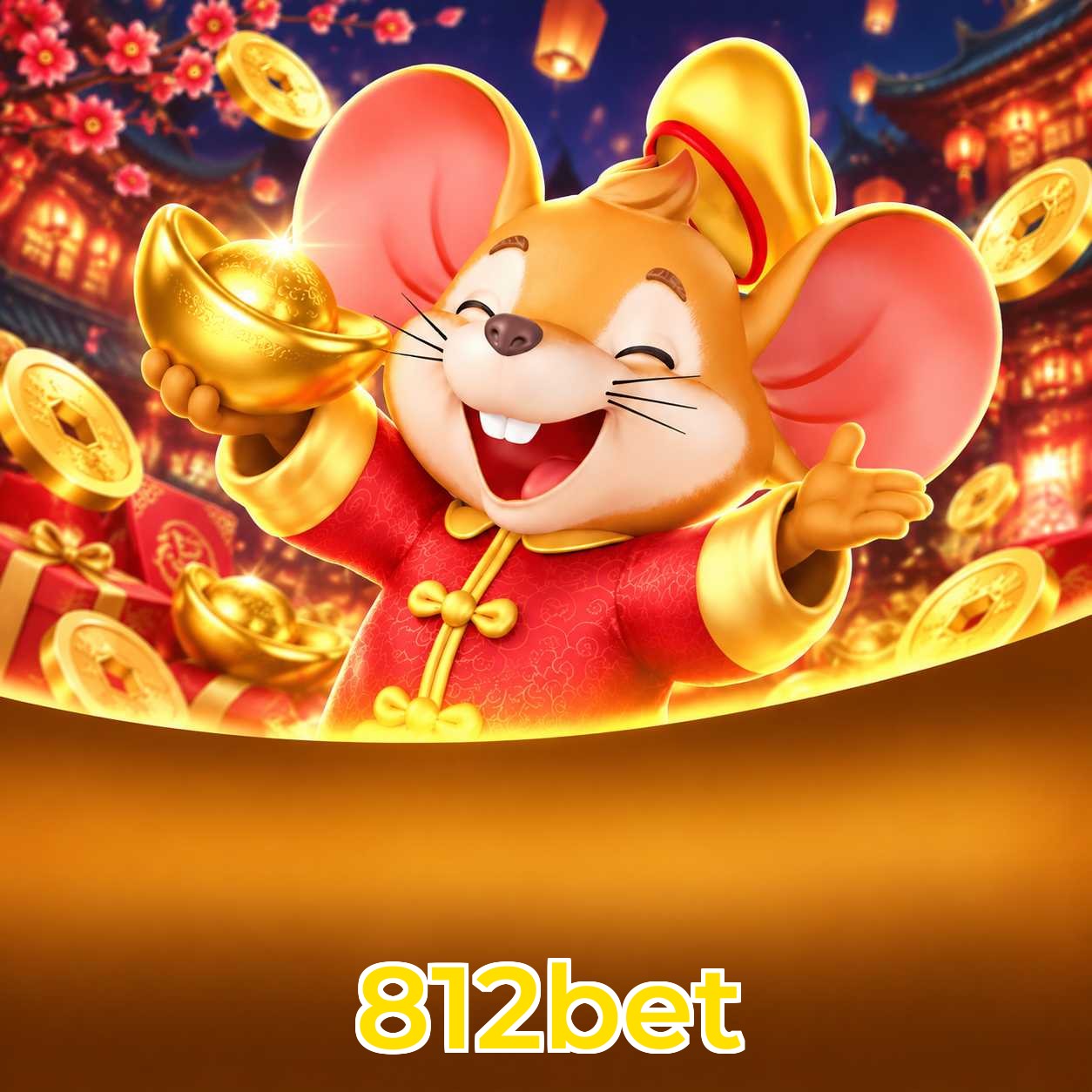 812bet System Requirements
