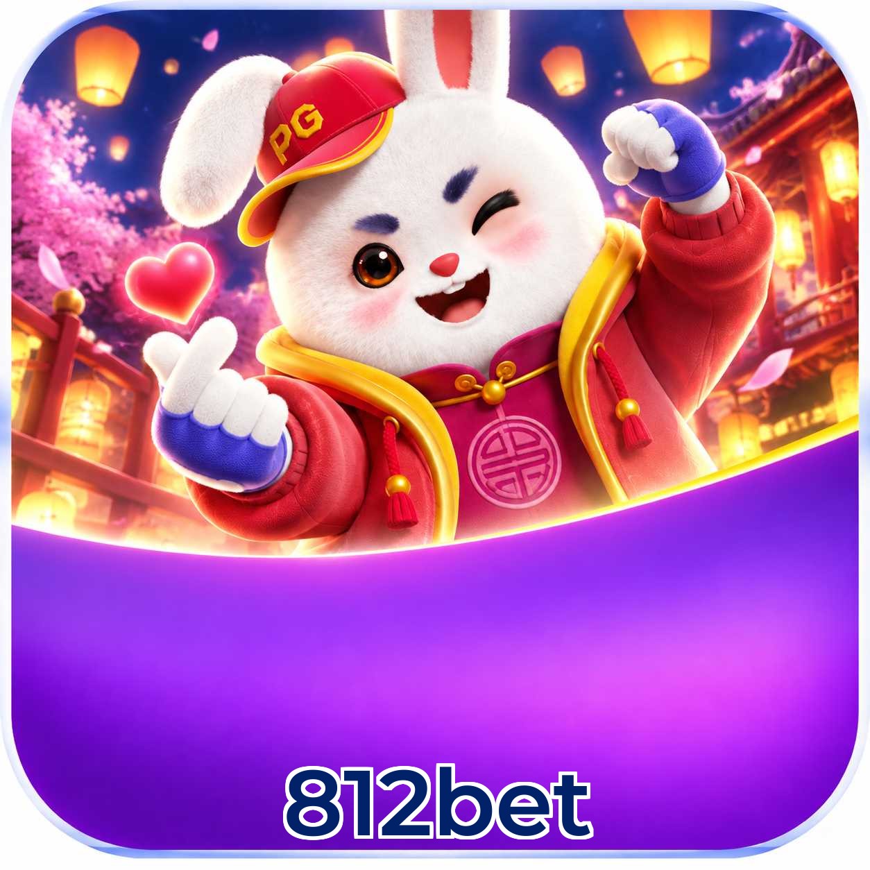 812bet System Requirements