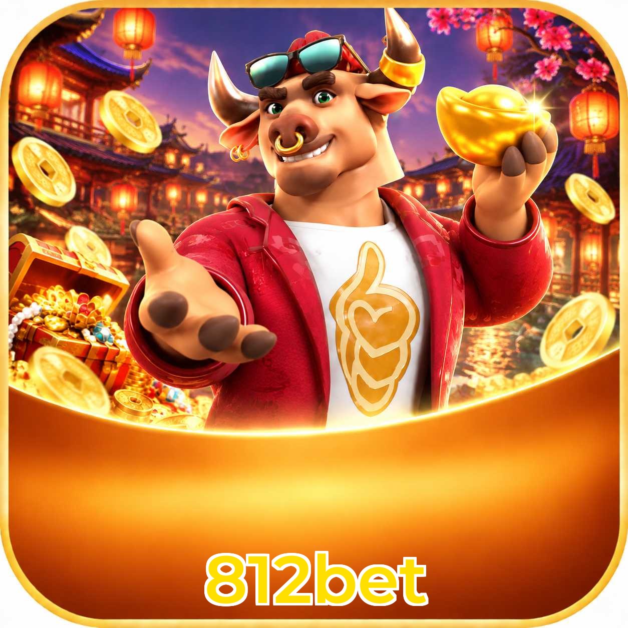 812bet