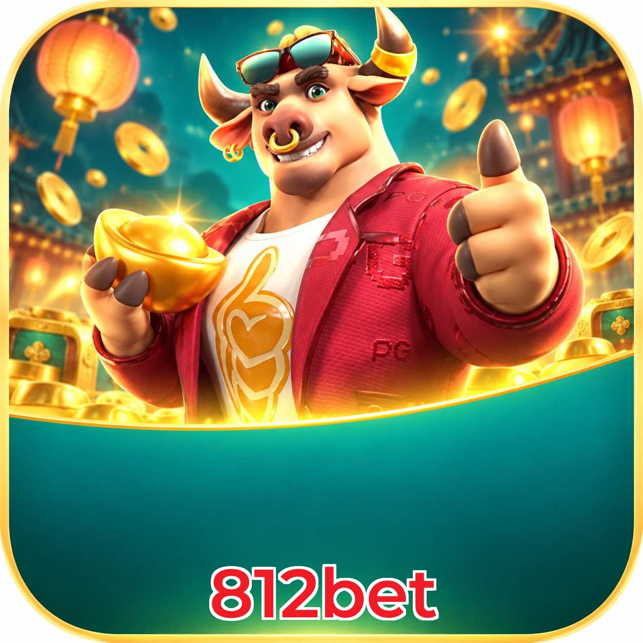 812bet Lottery FAQ